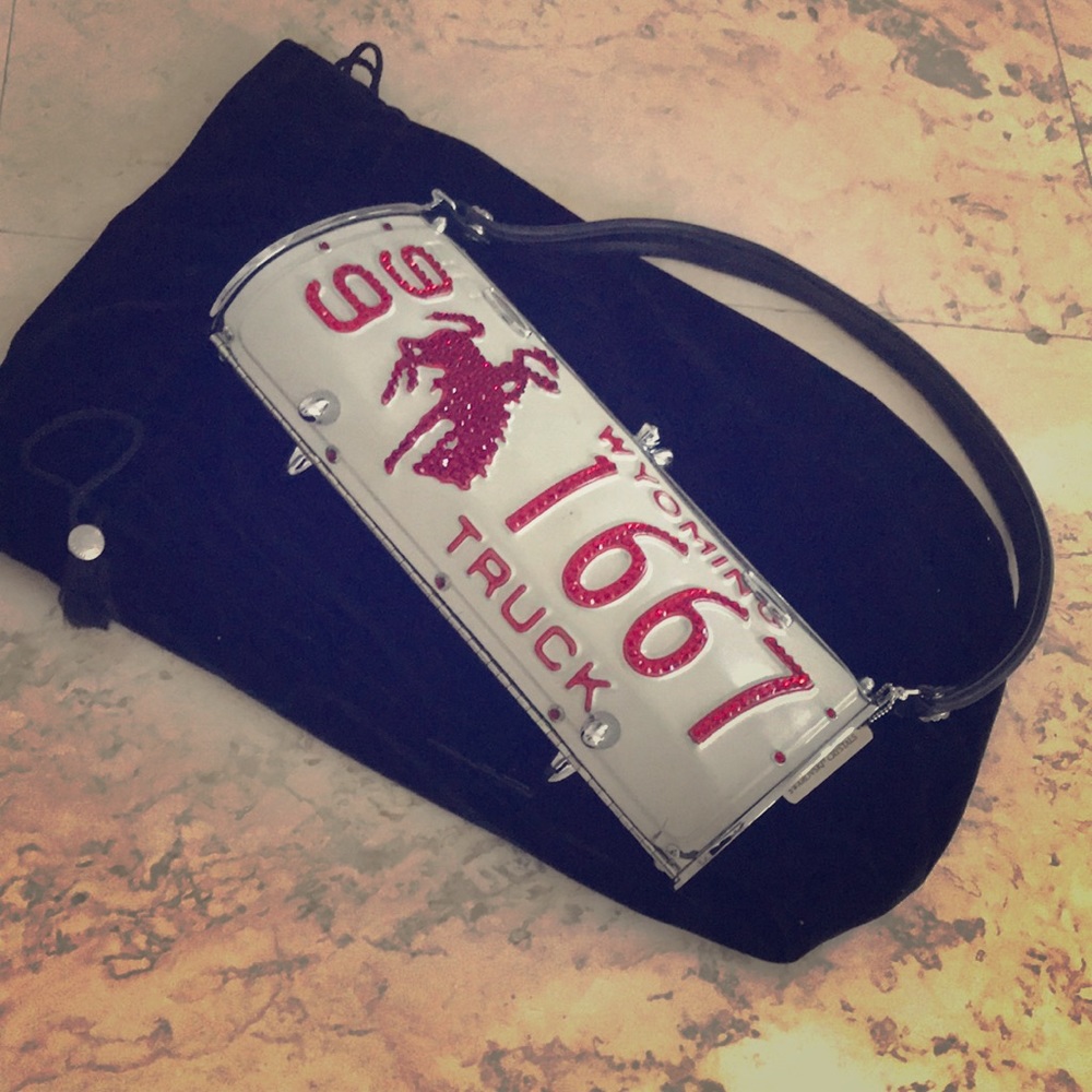 Bag